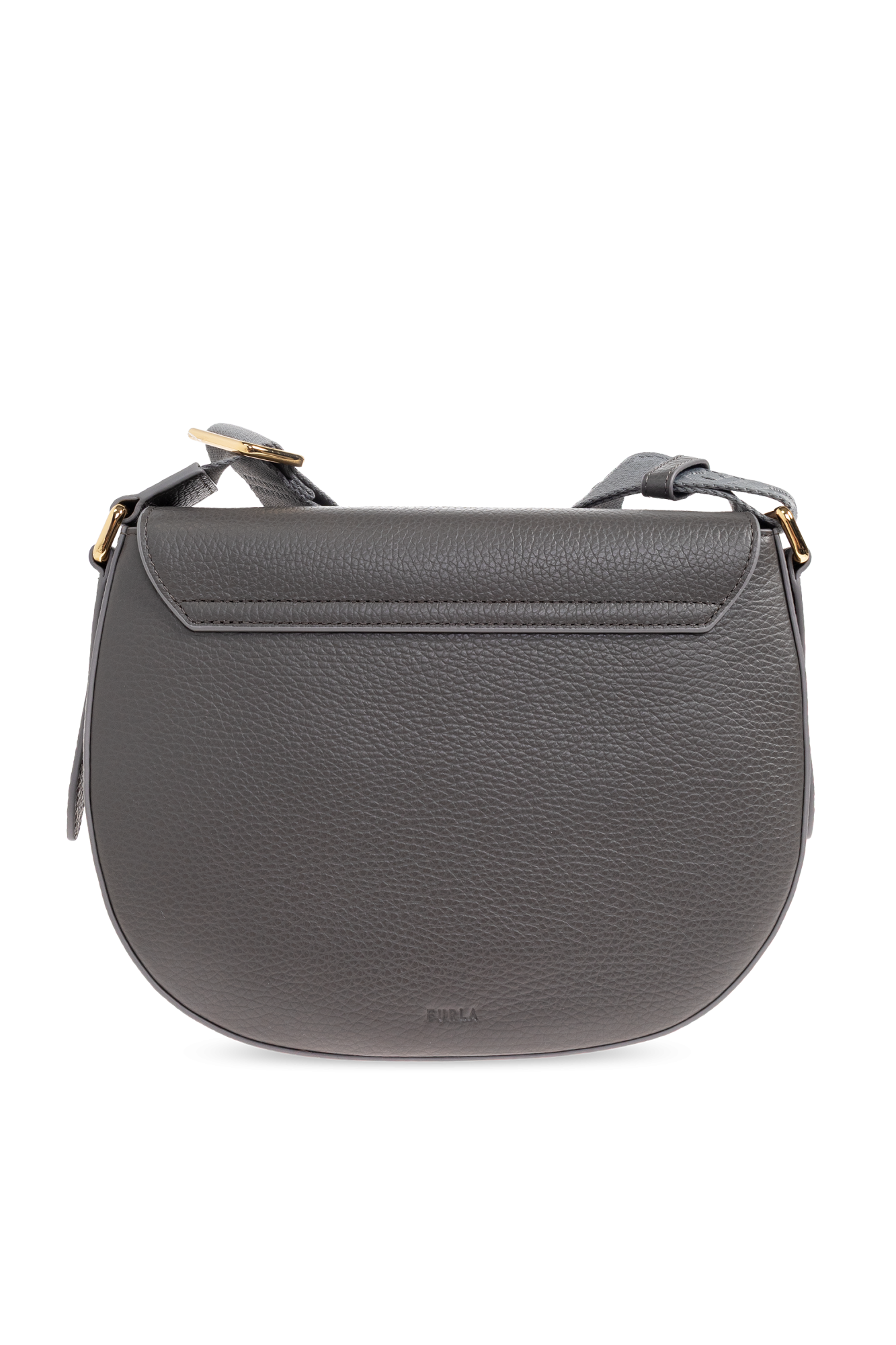 【★cz2535★】新品未使用　FURLA ESSENTIAL Furla 1003-0727S SPLENDIDA MINI SHOULDER BAG, Women's, EDERA